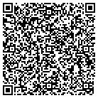 QR code with Osborn Industries Inc contacts