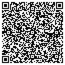 QR code with Sparrows Network contacts