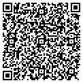 QR code with I Net Co contacts