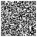 QR code with Zoning Permits contacts