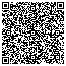 QR code with Thomas F Ehman contacts