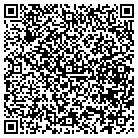 QR code with Grants Custom Rod Mfg contacts