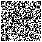 QR code with Hartwick Donald Archt Planner contacts
