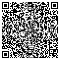 QR code with Eauto contacts