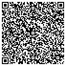 QR code with Meadowdale Development Lt contacts