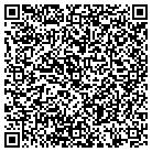 QR code with Lazy Leopard Day Care Center contacts