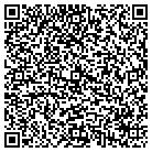 QR code with Creations & Keepsakes Plus contacts