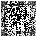 QR code with Green Oak Twp Building Department contacts