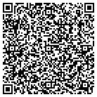 QR code with John OBoyle Agency Inc contacts