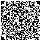 QR code with Midwest Bankcard Corp contacts