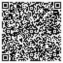 QR code with Game Stop Corp contacts