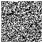 QR code with Us Army Recruiting Office contacts