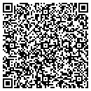QR code with Patio Spot contacts