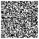 QR code with Arenac County Health Department contacts