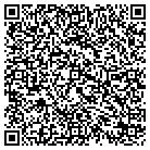 QR code with Larry Pacheco Builder Inc contacts
