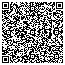 QR code with Douglas Reed contacts