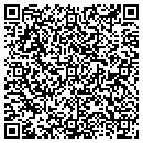 QR code with William R Bogan MD contacts