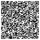 QR code with Michigan Leadership Institute contacts