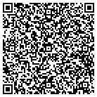 QR code with BAS Security Systems contacts