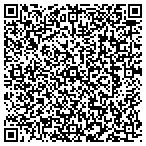 QR code with Mary Ann Osterback Atty At Law contacts