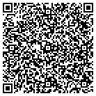 QR code with Plumbers & Fitters Local 333 contacts