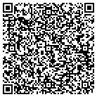 QR code with Planning Department contacts