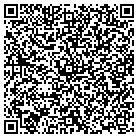 QR code with Alger District Ct-Magistrate contacts