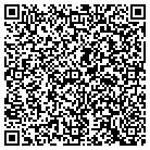 QR code with Board of Zoning Appeals The contacts