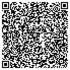 QR code with Immaculate Conception Church contacts