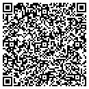 QR code with Bayview Calicos contacts
