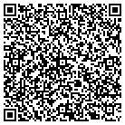 QR code with O'Keefe & Assoc Consulting contacts