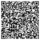 QR code with Just Pam's contacts