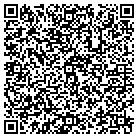QR code with Blue Group Investors LLC contacts