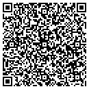 QR code with Epcom Corporation contacts