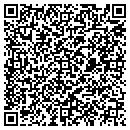 QR code with HI Tech Shopping contacts