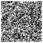 QR code with Wolverine Employees CU contacts