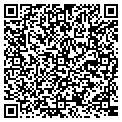 QR code with Pep Boys contacts