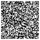 QR code with Truly Clear Communications contacts