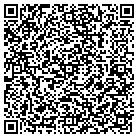 QR code with Larrys Custom Striping contacts
