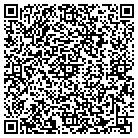 QR code with Robert Start Polygraph contacts