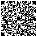 QR code with Eddie Benedict CPA contacts