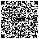 QR code with Hors D Wilmas Oeuvre Table contacts