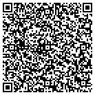 QR code with Subway Sandwiches & Salads contacts