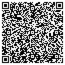 QR code with Gradecheck Corp contacts