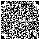 QR code with Spring Arbor College contacts