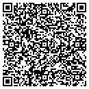 QR code with J&S Consulting Inc contacts