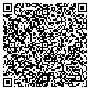 QR code with PCI Of Michigan contacts