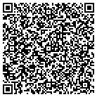 QR code with Arrowhead Handyman Service contacts