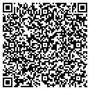 QR code with Career Concepts contacts