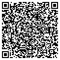 QR code with Arby's contacts